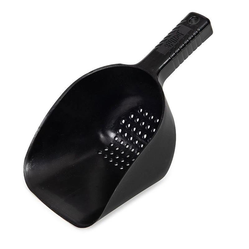 Spomb Mega Scoop